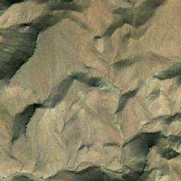 Satellite imagery of Barghōlaī Ghar, AF