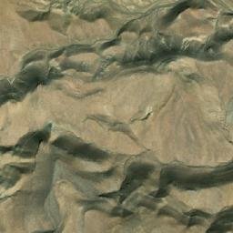 Satellite imagery of Barghōlaī Ghar, AF