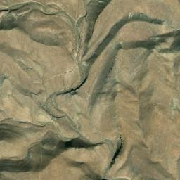 Satellite imagery of Barghōlaī Ghar, AF