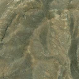 Satellite imagery of Push Sar Ghar, AF