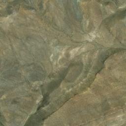 Satellite imagery of Push Sar Ghar, AF