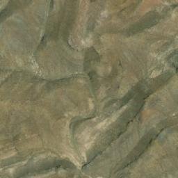 Satellite imagery of Push Sar Ghar, AF