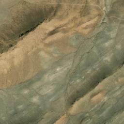 Satellite imagery of Ghaṟī Ghunḏêy, AF