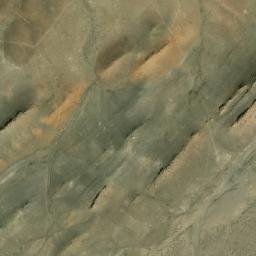 Satellite imagery of Ghaṟī Ghunḏêy, AF