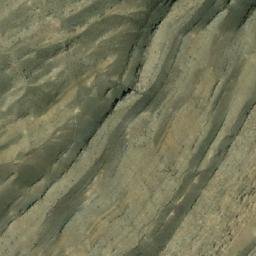 Satellite imagery of Dê Lōy Lārē Srah, AF