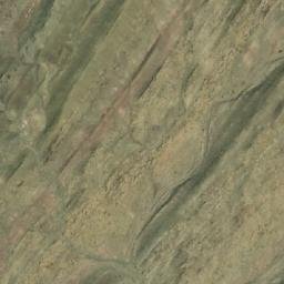 Satellite imagery of Dê Lōy Lārē Srah, AF