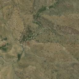 Satellite imagery of Raṉā Khēlō Ghar, AF