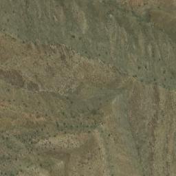 Satellite imagery of Raṉā Khēlō Ghar, AF