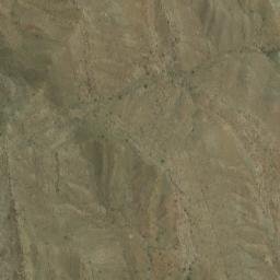 Satellite imagery of Raṉā Khēlō Ghar, AF