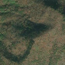 Satellite imagery of Diaoyutai, CN