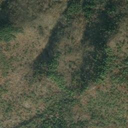 Satellite imagery of Diaoyutai, CN