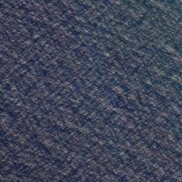 Satellite imagery of Ushi-se, JP