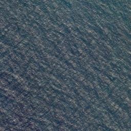 Satellite imagery of Ushi-se, JP