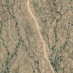 Satellite imagery of survey_point, MX