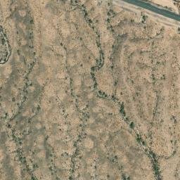 Satellite imagery of survey_point, MX