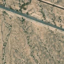 Satellite imagery of survey_point, MX