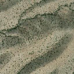 Satellite imagery of Milton Mine, US
