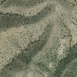 Satellite imagery of Milton Mine, US