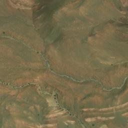Satellite imagery of Aghri-n-Oughbalou, MA
