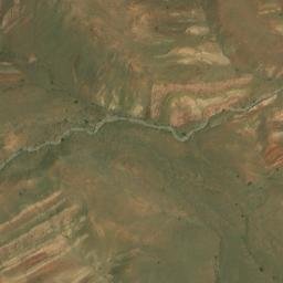 Satellite imagery of Aghri-n-Oughbalou, MA