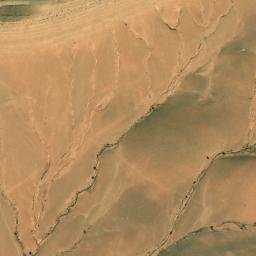 Satellite imagery of Aghri-n-outfi, MA