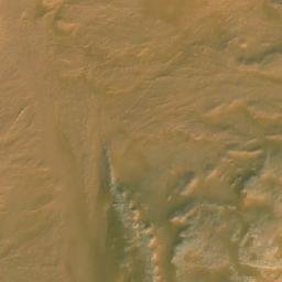 Satellite imagery of Garet Ben Chenntir, DZ