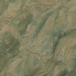 Satellite imagery of Dê Nêwī Band Ghar, AF