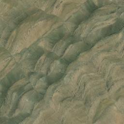 Satellite imagery of Dê Nêwī Band Ghar, AF