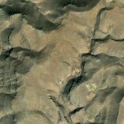 Satellite imagery of Barghōlaī Ghar, AF