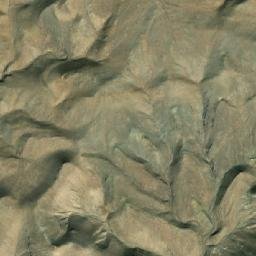 Satellite imagery of Barghōlaī Ghar, AF