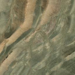 Satellite imagery of Tsaṟakī Ghunḏêy, AF