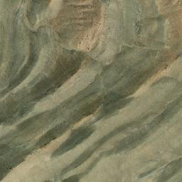 Satellite imagery of Tsaṟakī Ghunḏêy, AF