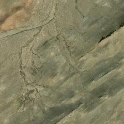 Satellite imagery of Ghaṟī Ghunḏêy, AF