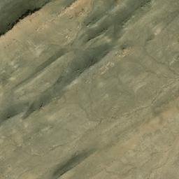 Satellite imagery of Ghaṟī Ghunḏêy, AF