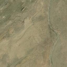 Satellite imagery of Ghaṟī Ghunḏêy, AF