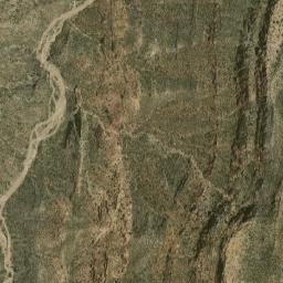 Satellite imagery of Tōrah Darah, AF