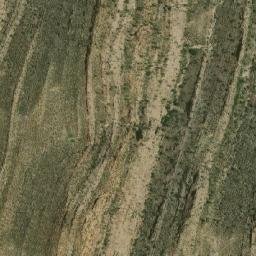 Satellite imagery of Tōrah Darah, AF