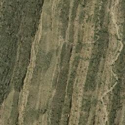 Satellite imagery of Tōrah Darah, AF