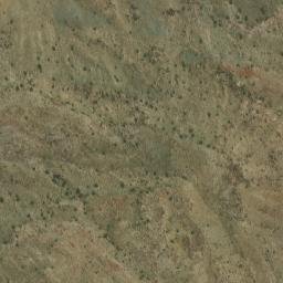 Satellite imagery of Raṉā Khēlō Ghar, AF