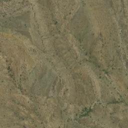 Satellite imagery of Raṉā Khēlō Ghar, AF