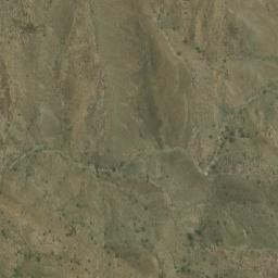 Satellite imagery of Raṉā Khēlō Ghar, AF