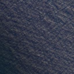 Satellite imagery of Ushi-se, JP