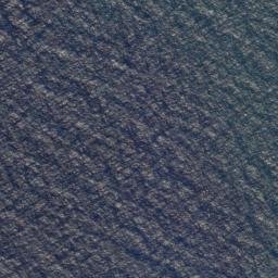 Satellite imagery of Ushi-se, JP