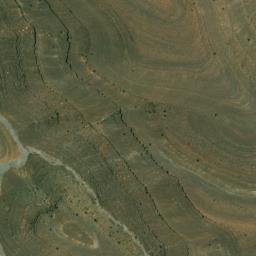 Satellite imagery of Jbel Assatour, MA