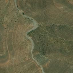 Satellite imagery of Jbel Assatour, MA