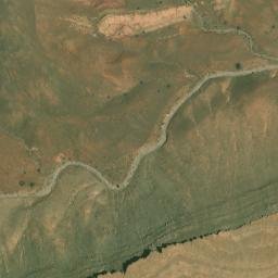 Satellite imagery of Aghri-n-Oughbalou, MA