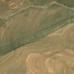 Satellite imagery of Aghri-n-Oughbalou, MA