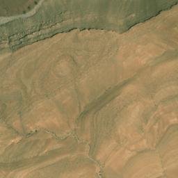Satellite imagery of Aghri-n-Oughbalou, MA
