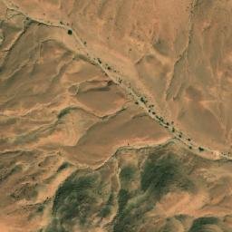 Satellite imagery of Chebket Charef, DZ