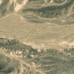 Satellite imagery of Sūr Ghargay, AF